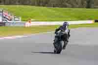 Lower Group Green Bikes